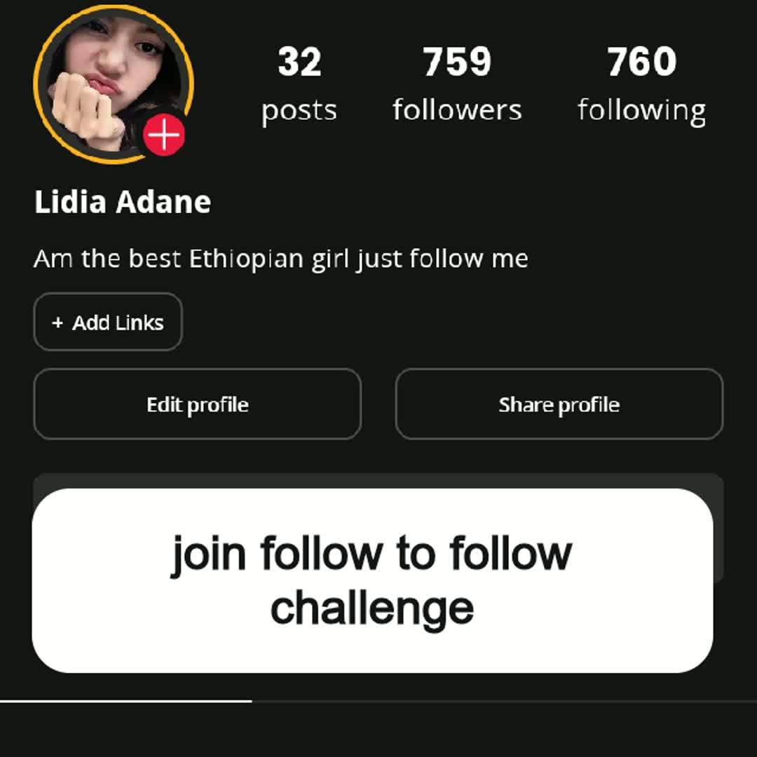 Post by Sport Sub: Follow to follow, see all videos until the end, like and comment to support each other #buzzer #viral #fyp #Daily