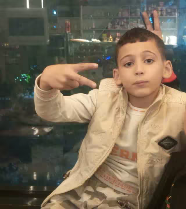 zaidihamda