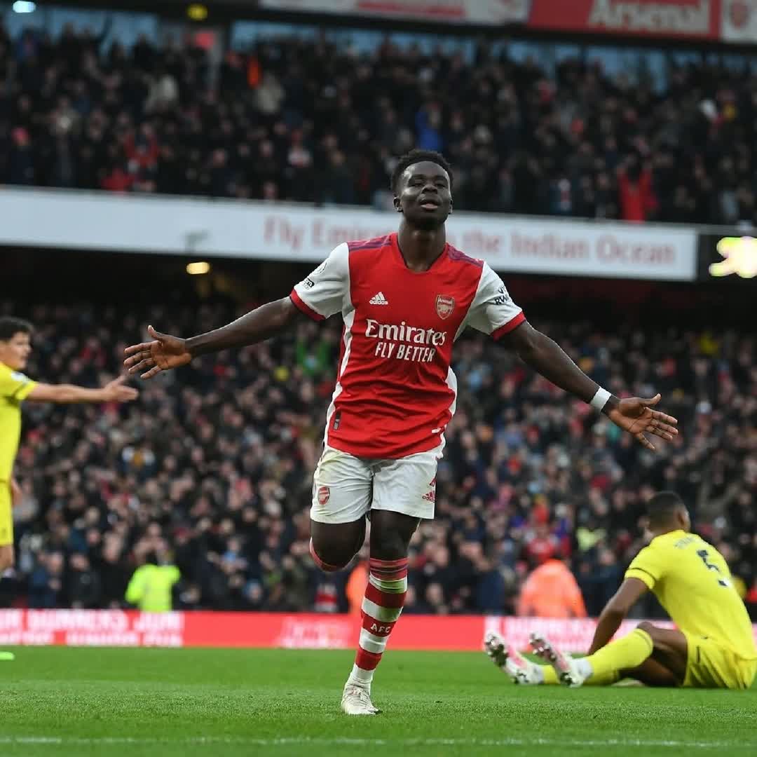 Post by Shikur Mohammed: Arsenal @abadiyirga39 @ratoenjanaharydelphinefahouzia @louis_king @buzzerball24 @abdu2322 @rednews99 @t6460895...