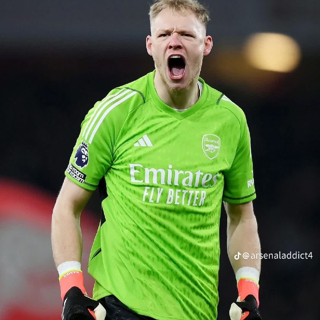 Post by Shikur Mohammed: Arsenal #buzzer #viral #fyp #sports #Daily #buzzer_fan_official #football #soccer