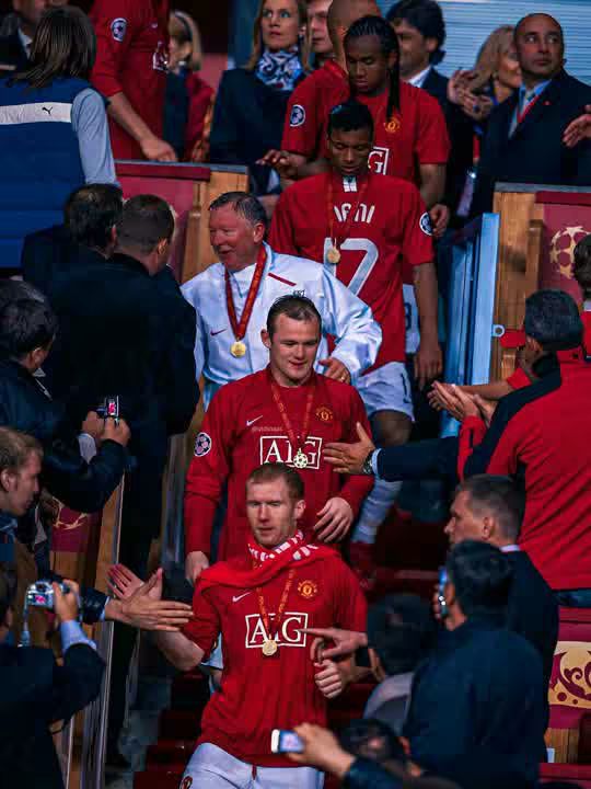 elfaz7