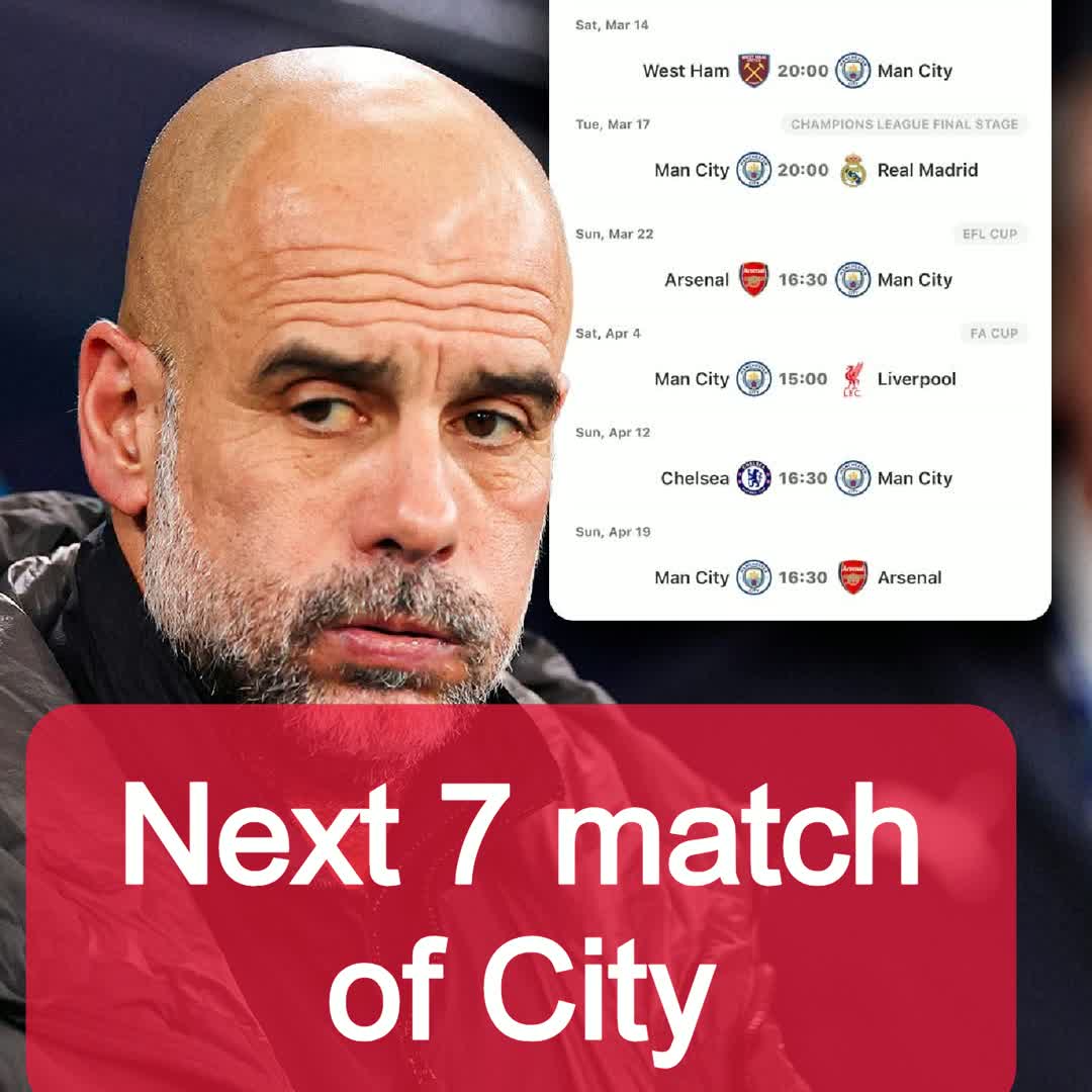 Post by Hime Gir: City 7 match #buzzer #viral #fyp #sports #Daily #football #buzzer_fan_official #trending #buzzerapp #viralreels...