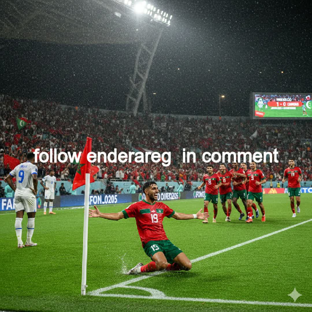 Post by Imran Kedir