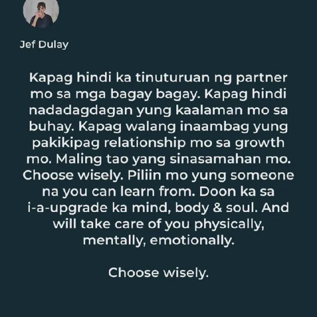 Post by Jessica Silva