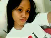 jsica16