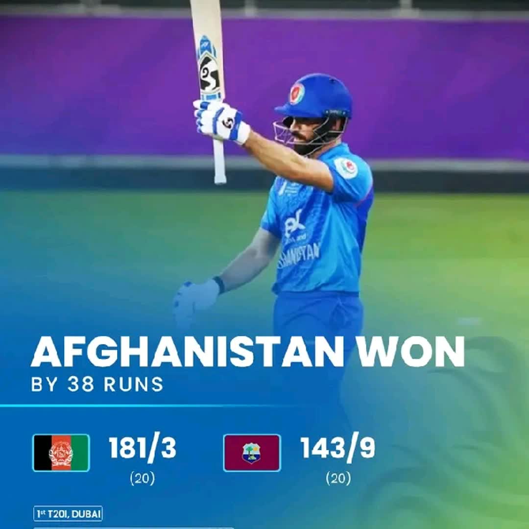 Post by Alif Hossain: @nafy_editz @atedi @basketball_mania @milkiyasg4 @melke12 @mahafaith07 @golden_hlusa @yash3321 @azizah23...