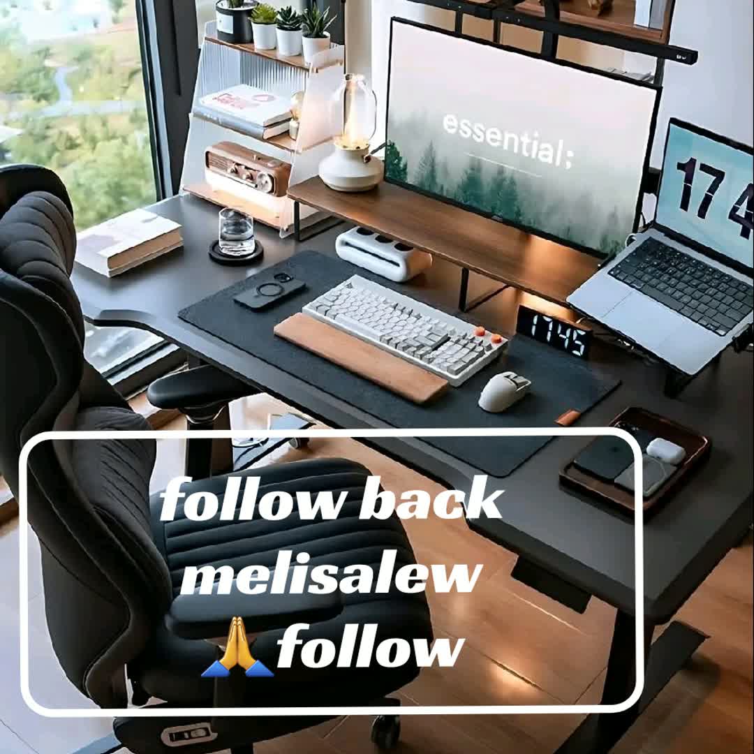 Post by Ashu/ Ashe: @hotbancsports @yyyhen @abdu_58z @ademebrahim9999 @jone21 @cr7fans.ethiopa @mikiyasb388 @haymikebede780 @senashimls4...