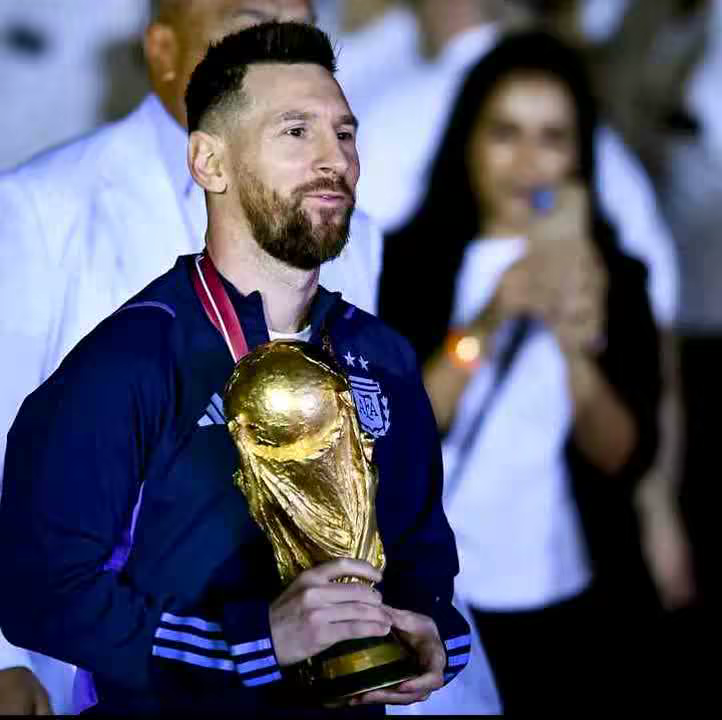 lionelmessifanspage