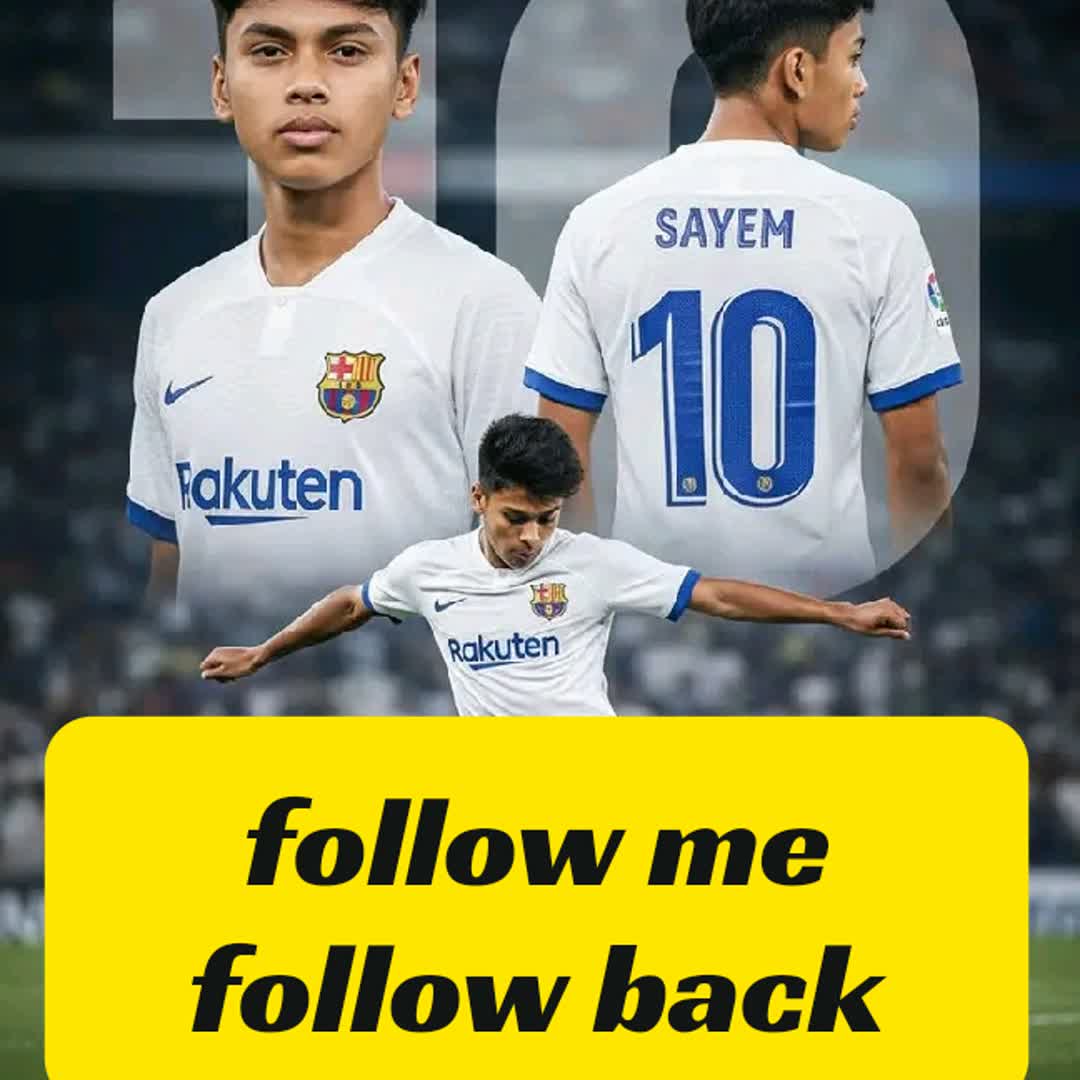 Post by Arsenal Fan: Follow me follow back