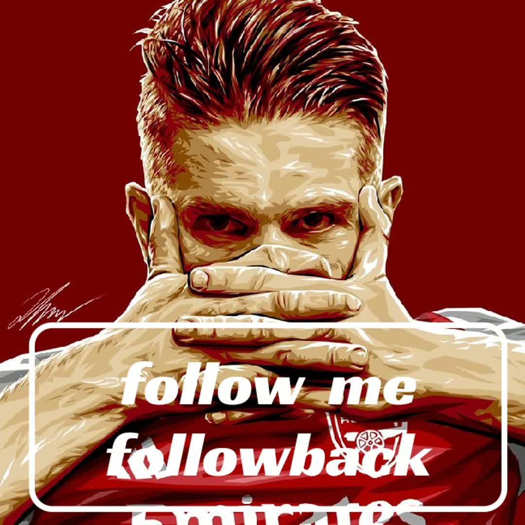 Post by Arsenal Fan