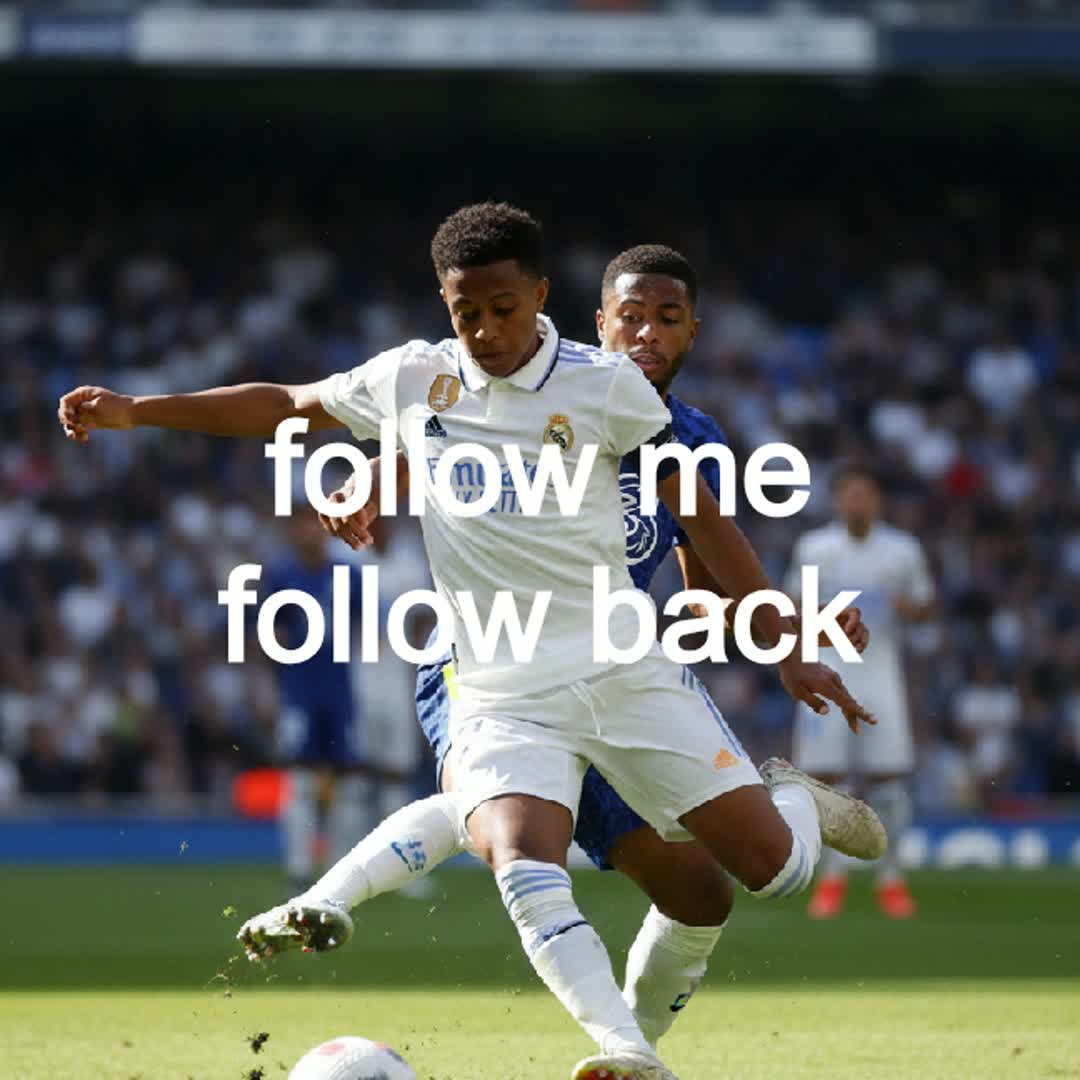 Post by Arsenal Fan: Follow me follow back @arafathussen715 @girummekonnen70 @wakaclazzy7 @kelyfifa22 @mikoo25 @saadahmuu911 @hahu0720...
