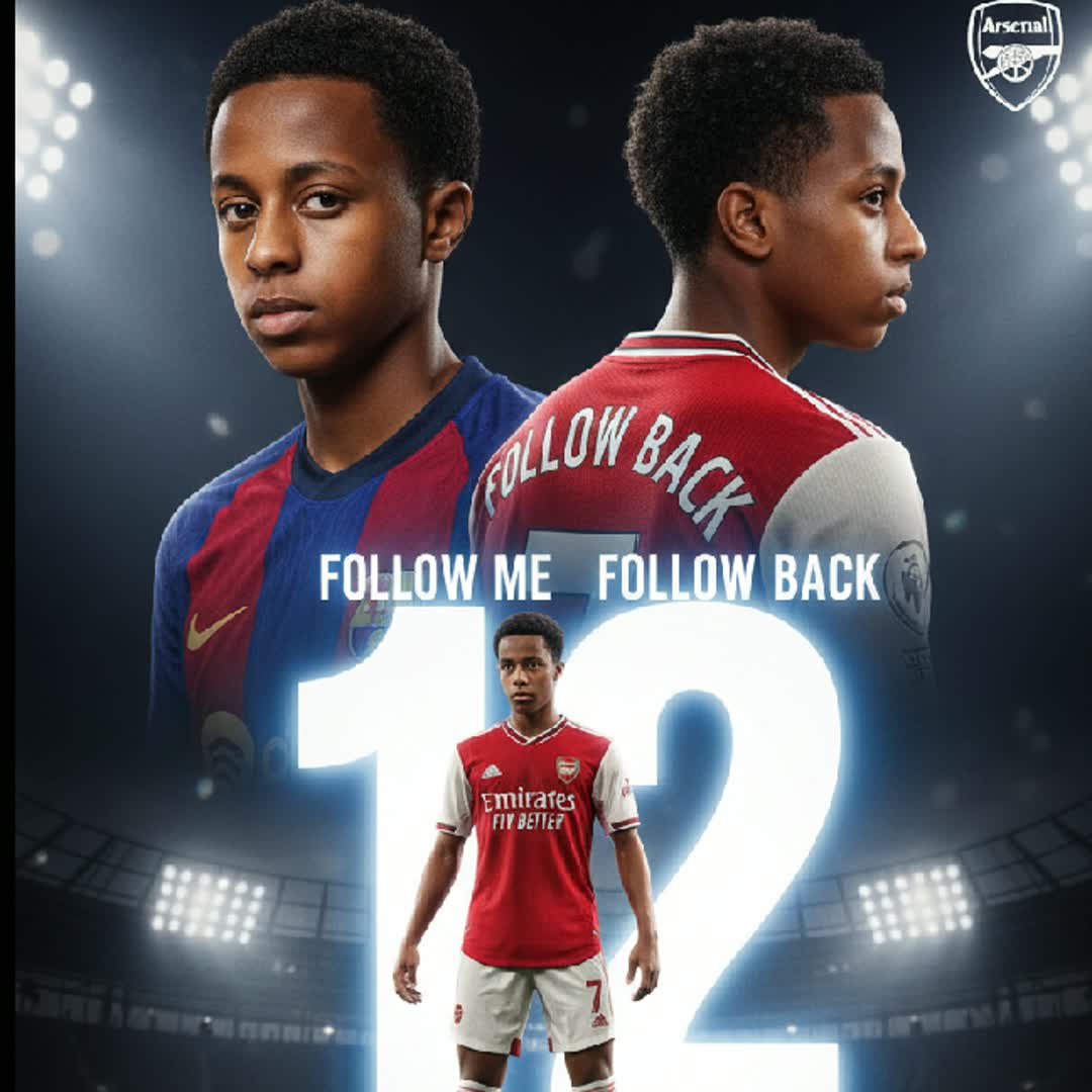 Post by Arsenal Fan: Arsenal for ever @hahu0720 @mikoo25 @kelyfifa22 @wakaclazzy7 @saadahmuu911 @geze_123 @habtamupetros244gmilcom...