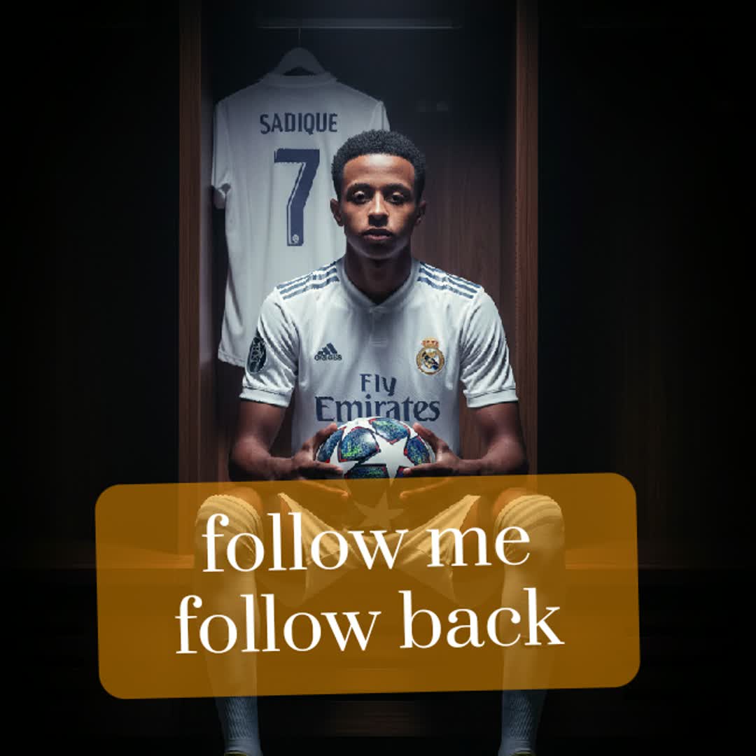 Post by Arsenal Fan: Follow me follow back #buzzer #fyp #viral #sports #Daily #buzzer_fan_official #football #soccer