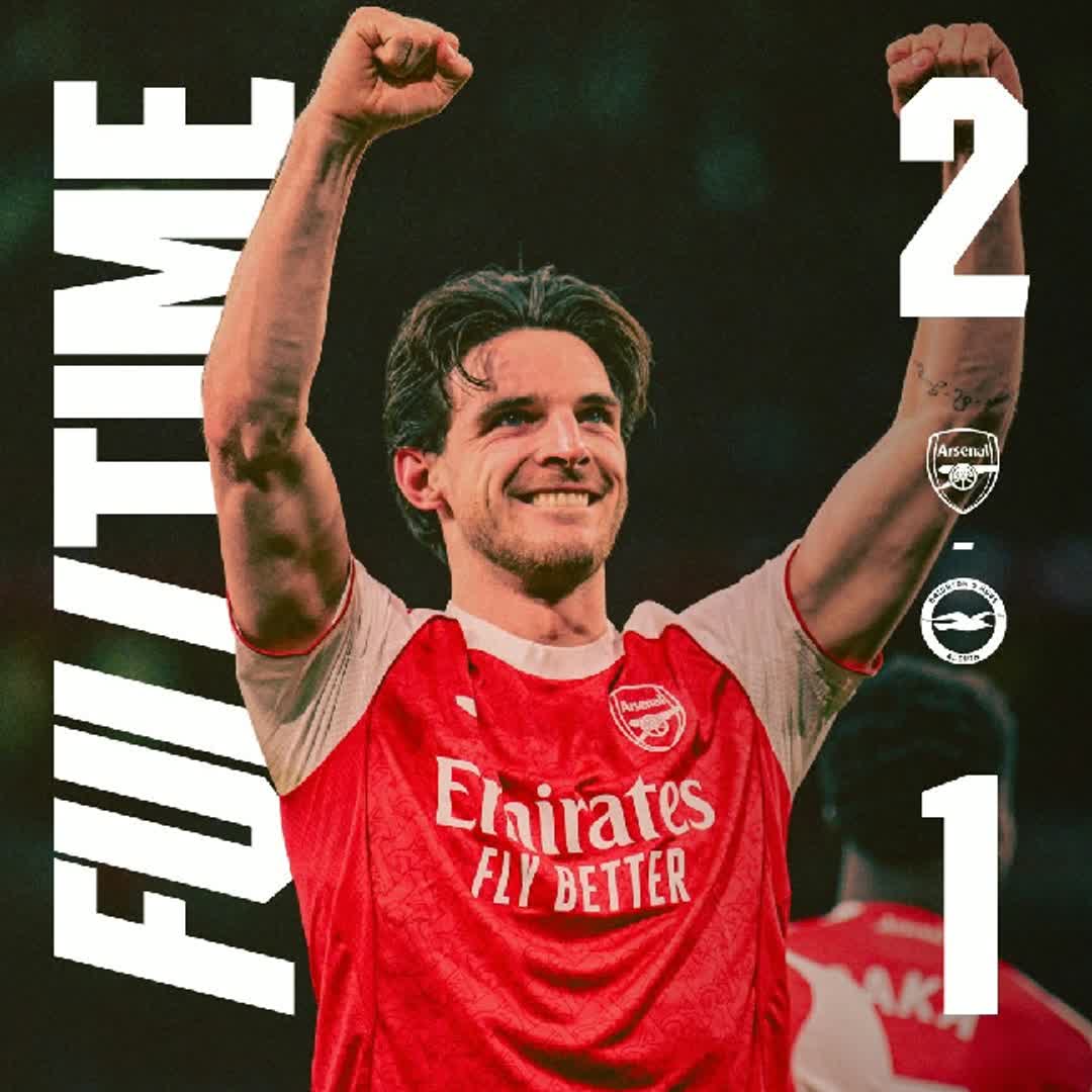 Post by Arsenal Fan: Arsenal today Arsenal win 🥰🥰🥰🥰 @hahu0720 @geze_123 @wakaclazzy7 @girummekonnen70 @mikoo25 @kelyfifa22...
