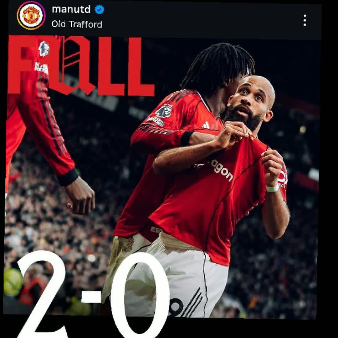 Post by Arsenal Fan: Manchester is red 🔴 #buzzer #fyp #Daily #Game #football #soccer #buzzer_fan_official #sports #viral #manchester...