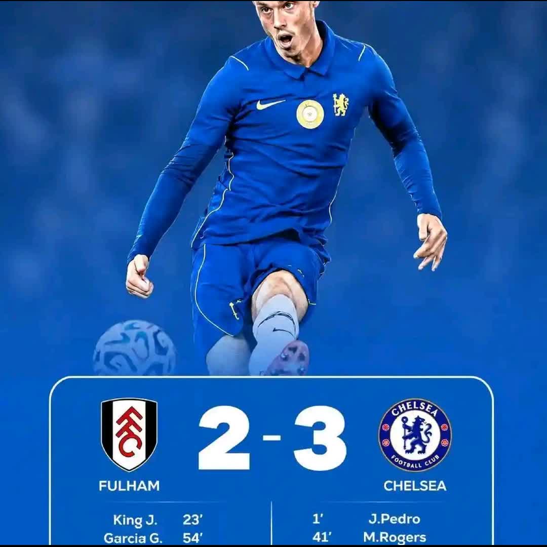 Post by Michael Simon Abah: Up blues 🩵🩵🩵#buzzer #viral #fyp #sports #Daily #buzzer_fan_official #football #trending #foryou #reels #buzzerapp...