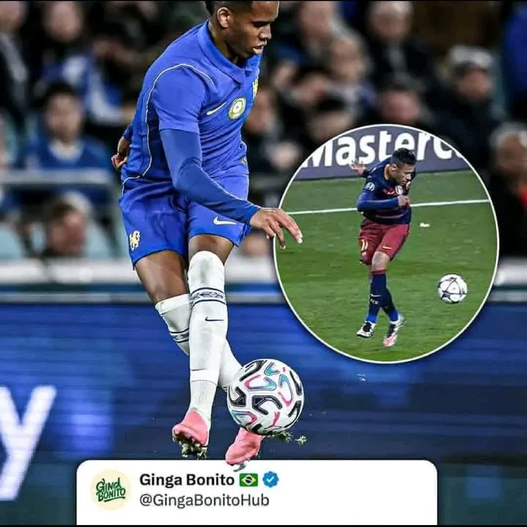 Post by Michael Simon Abah: Young 🌟🩵🩵🩵#buzzer #viral #fyp #sports #Daily #football #buzzer_fan_official #soccer #trending #Game #foryou...