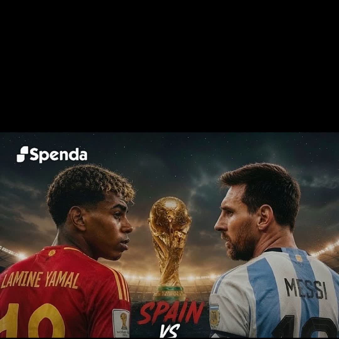 Post by Michael Simon Abah: This is going to be fun to watch 🥰