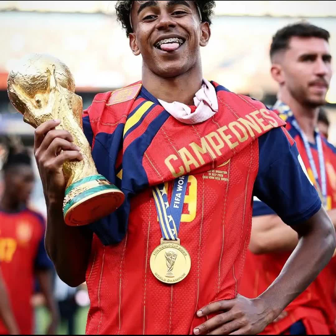 Post by Michael Simon Abah: Upcoming 🐐