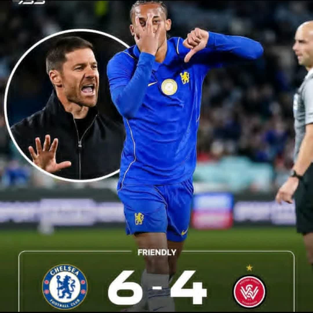 Post by Michael Simon Abah: What a massive goals today ⚽⚽⚽🩵🩵🩵🩵🩵🩵🩵🩵🩵🩵🩵🩵🩵🩵 #buzzer #viral #fyp #sports #Daily #football...