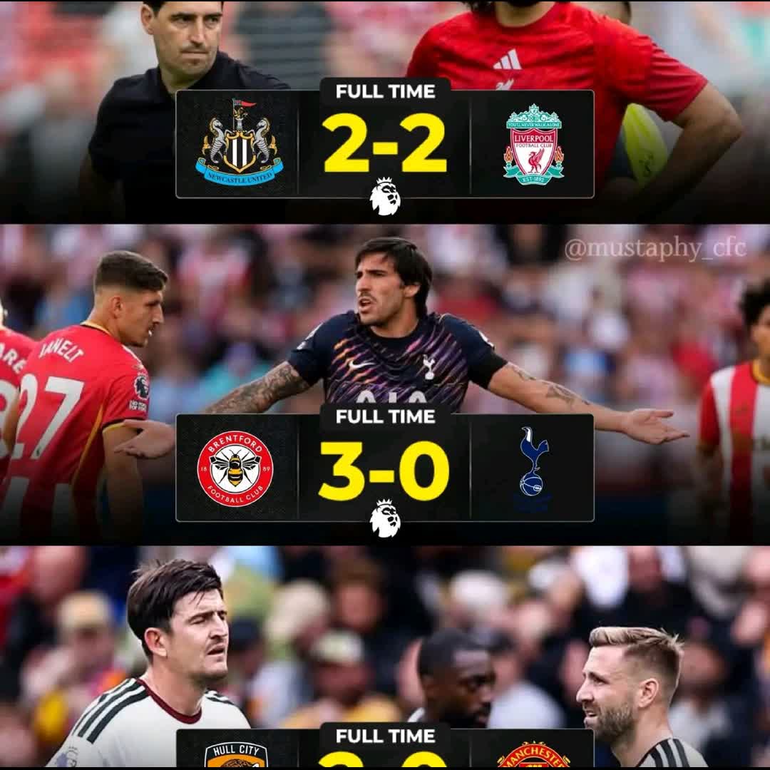 Post by Michael Simon Abah: What a week we have here 😂😂😂😥😭R#buzzer #viral #fyp #sports #Daily #buzzer_fan_official #football #trending...