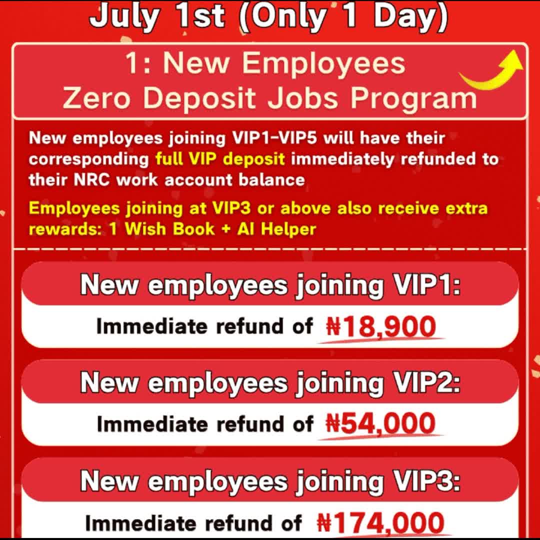 Post by Benjamin Udoudo