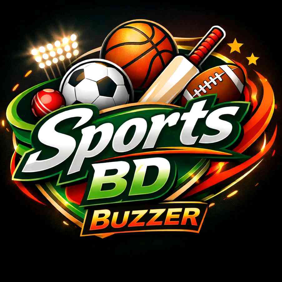 sportsbd