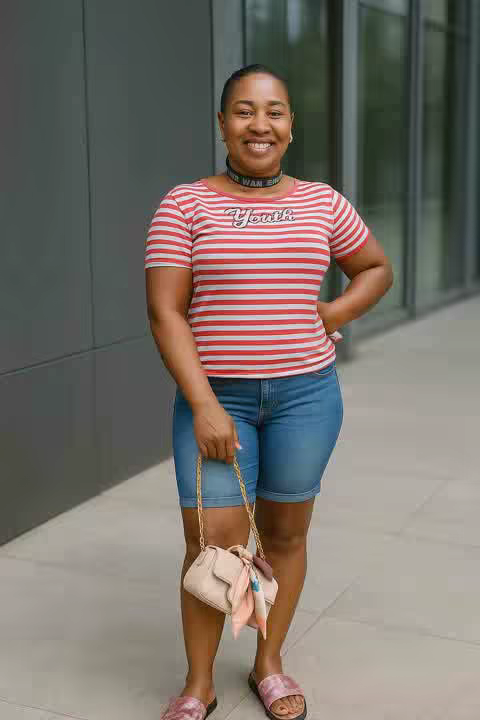 beautysunshine90
