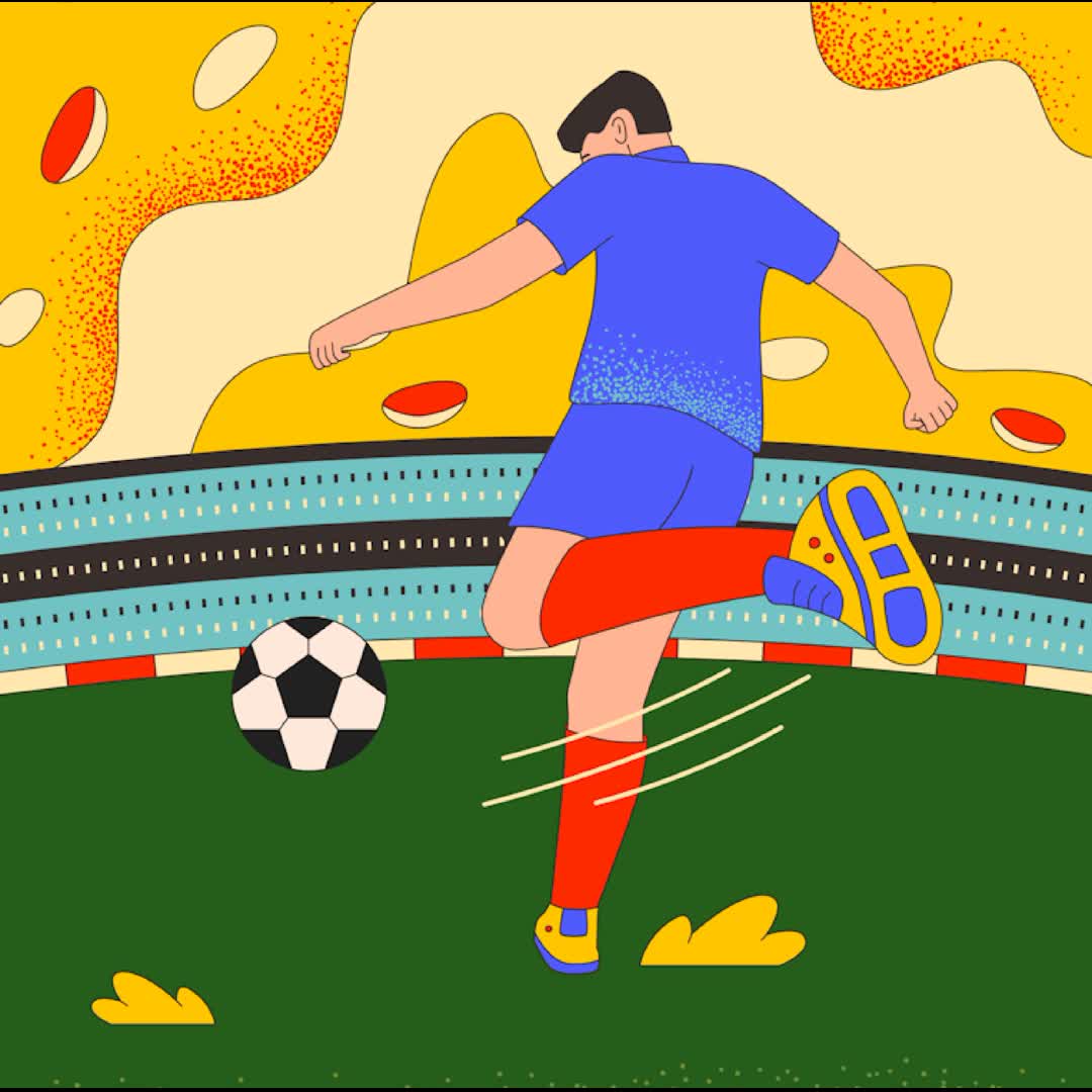 Post by Tsegazab Gty: Football best sport @habtamuayelehalabo @zersh @ala_nefoussi @tine_53 @tebomolata @bosonashan @wondimhk @jaiah21...