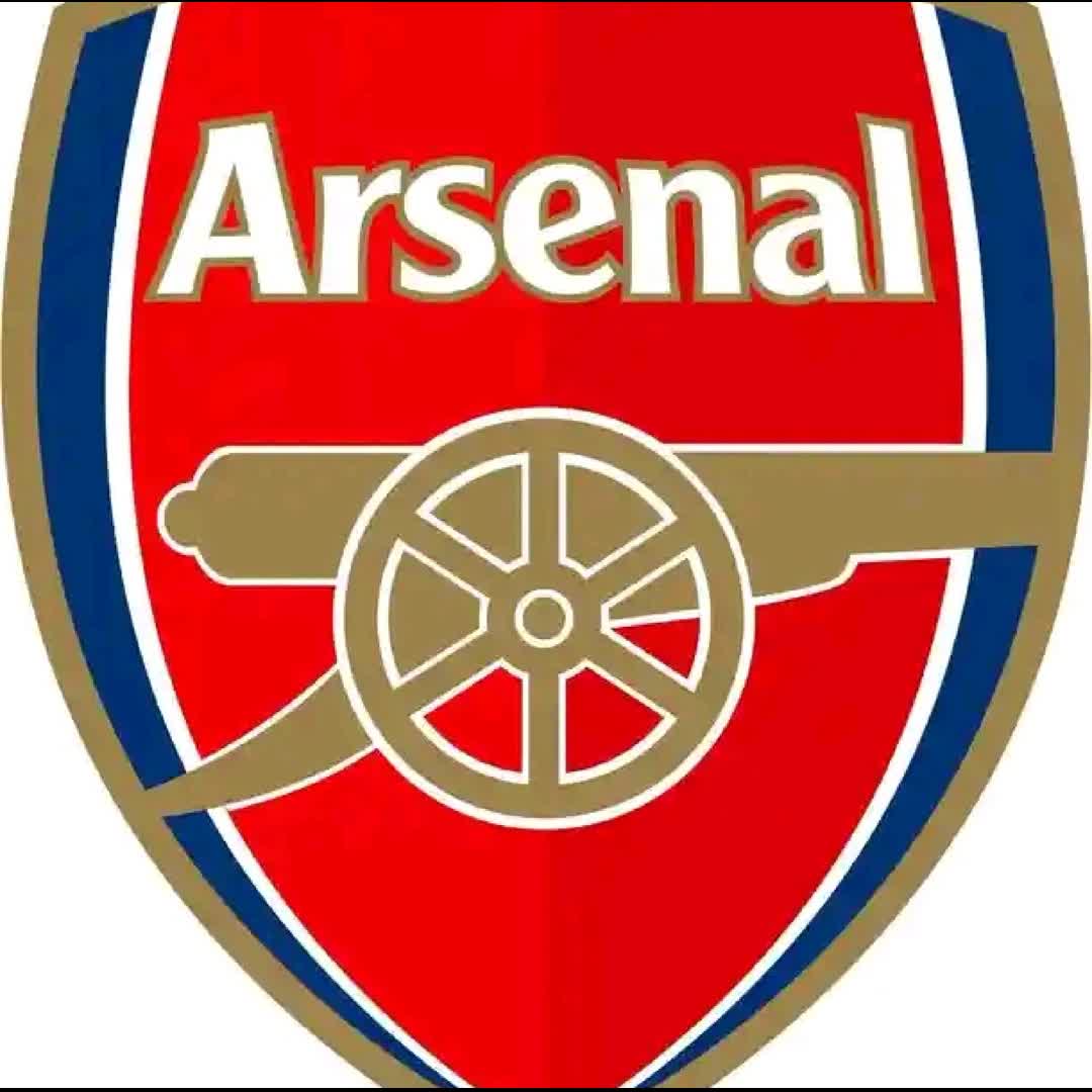 Post by Tsegazab Gty: Congratulation arsenal after 22 years being champion @soccer_sport @nesriyaabu @buzzer_ethiopian_official...