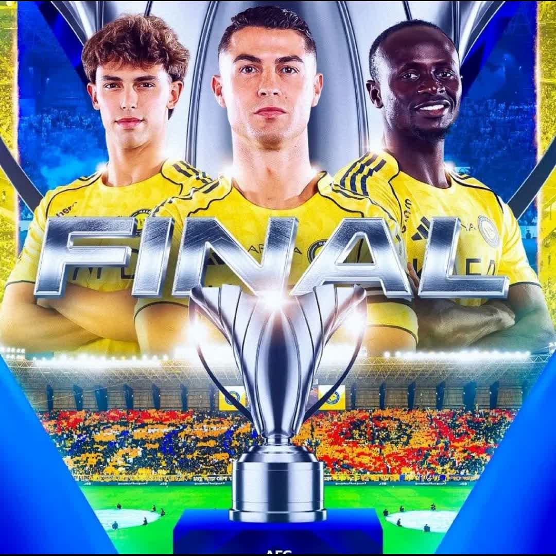 Post by Tsegazab Gty: CR7 still the special one @buzzer247 @samibuzzer @noziphombatha800 @solomonaweke645 @mubarekjemal881 @king14...