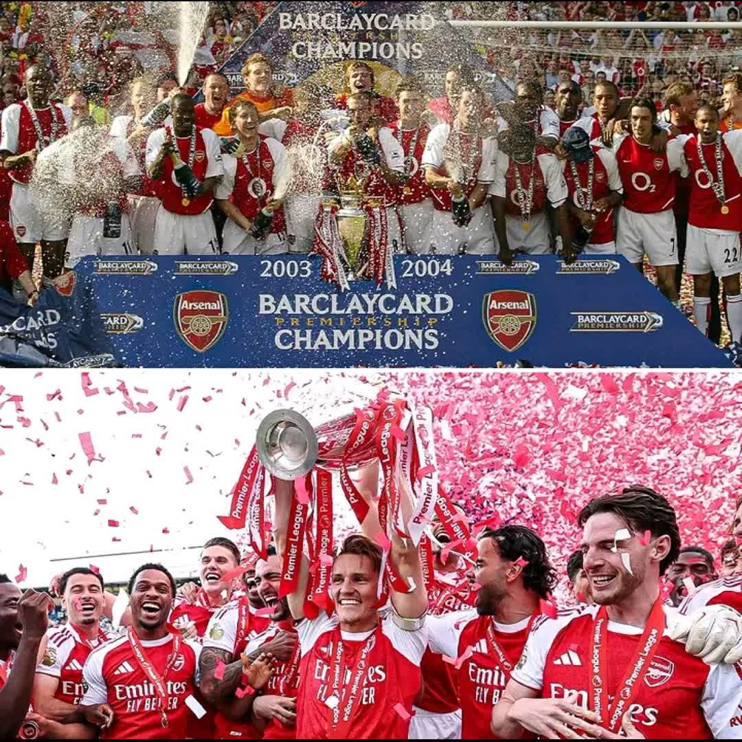 Post by Tsegazab Gty: Arsenal🩷🩷🩷🩷🩷 @adebamicrown @gaweripuh117 @eyobtessema77 @hope7mt @belhu @chinyerelouisaosigwe @berhanugirma861...