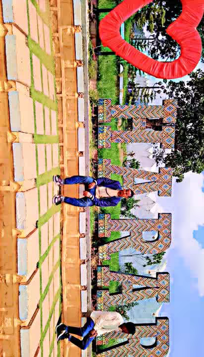 abdlwahidsiraji1