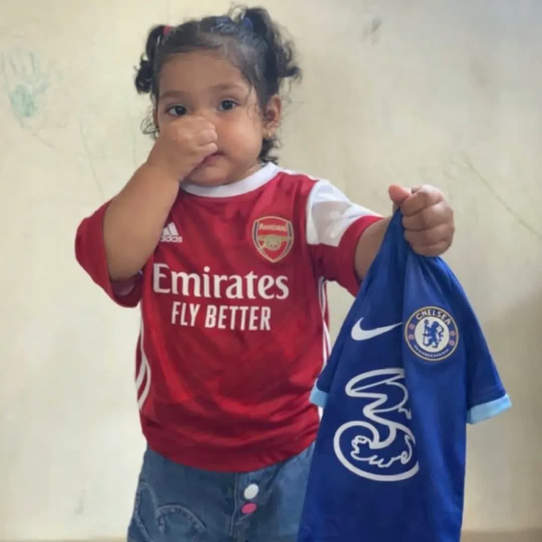 Post by Dani Shumye: Gunners @takelefufa82 @z_liverpool_fan @abdulbasitahmed408 @nesriyaabu @metaligngetnet10 @ssuleiman001 @zinaye...