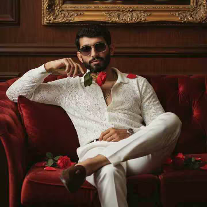 hasan7860098