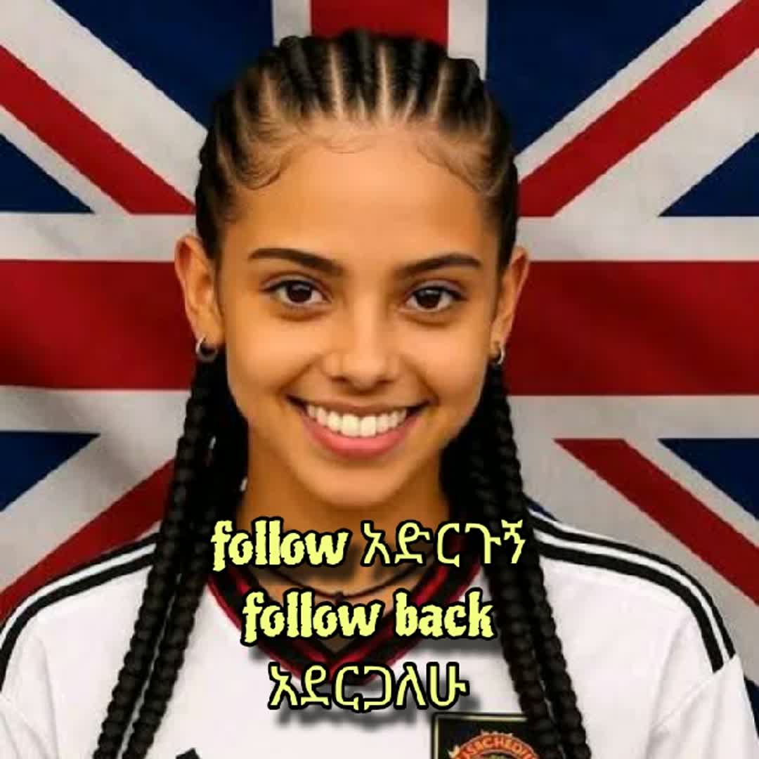 Post by Ronaldo Cr7 Fan: Go viral #buzzer #buzzer_fan_official #Daily #viral #fyp #football #foryou #trending