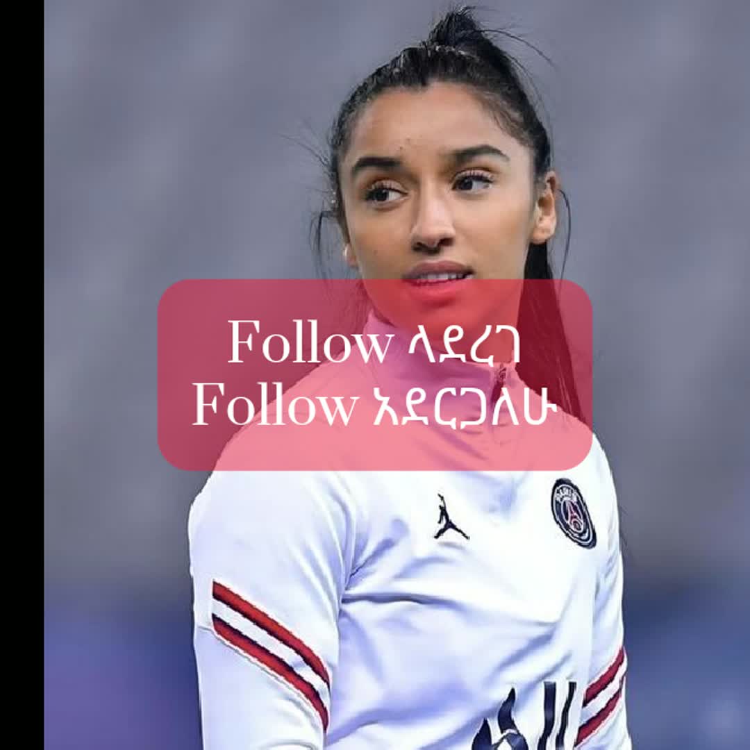 Post by Ronaldo Cr7 Fan: Follow Me i will follow back #football #buzzer_fan_official #Daily #sports #fyp #viral #buzzer