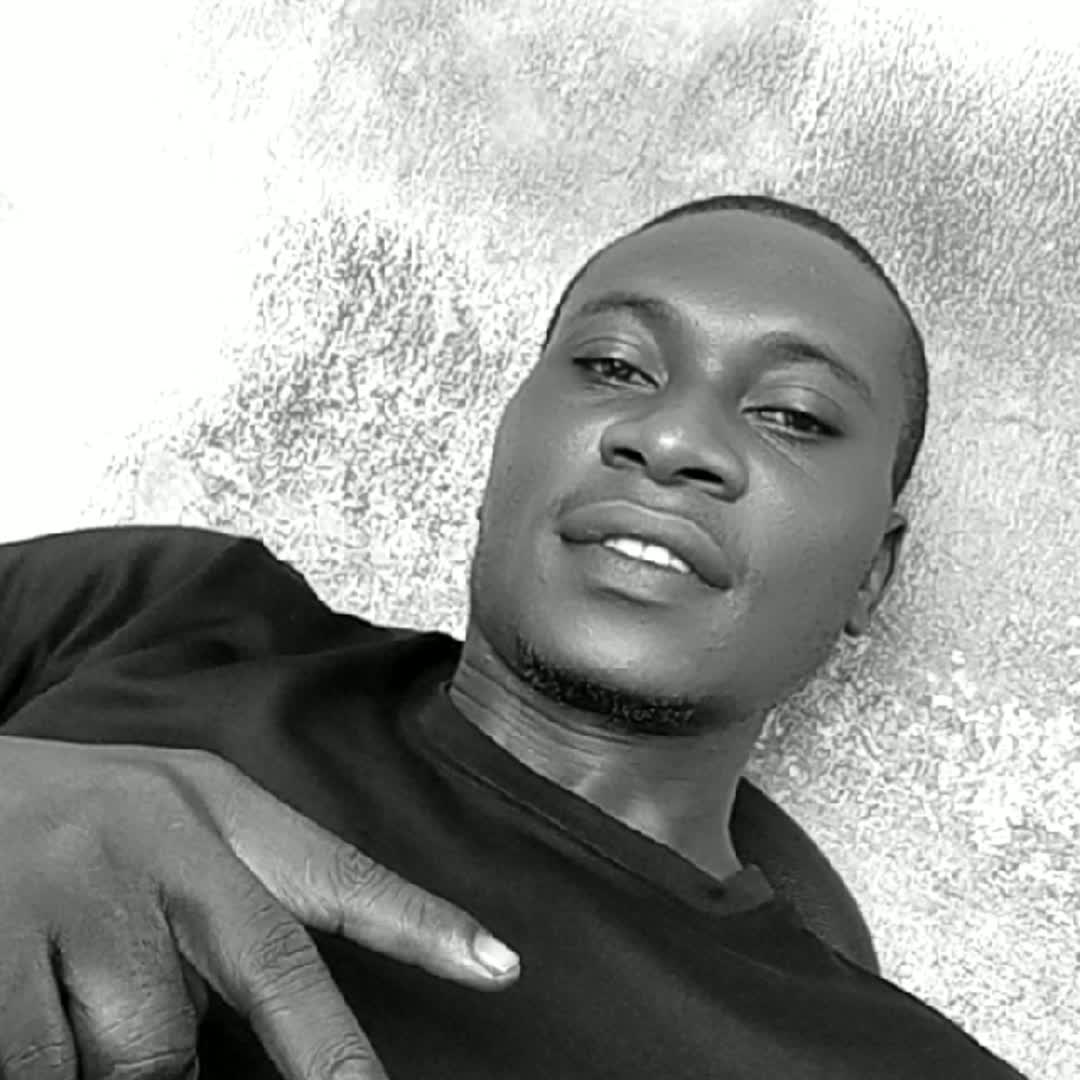 Post by Daniel Michaels: @willyztina @ziziphojacobs15 @sana85 @adiscuhara @duduzamlangeni @mamokonematlolane @noma123 @stojanovicdragan9789...