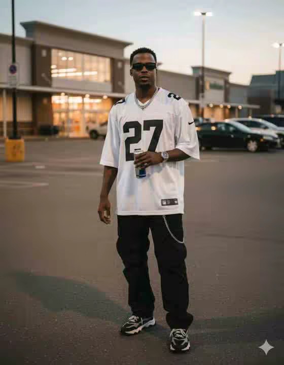 seyfu