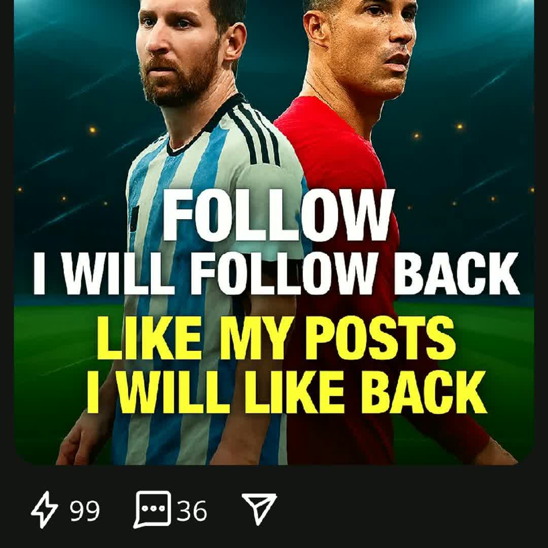 Post by Amanuel Negash: Please @sameson @dawitkasaw5 @birukelsa0911171854 @tedobuna @valentinoalex01 @asamnewtafese06 @gmaan @divinejay80...