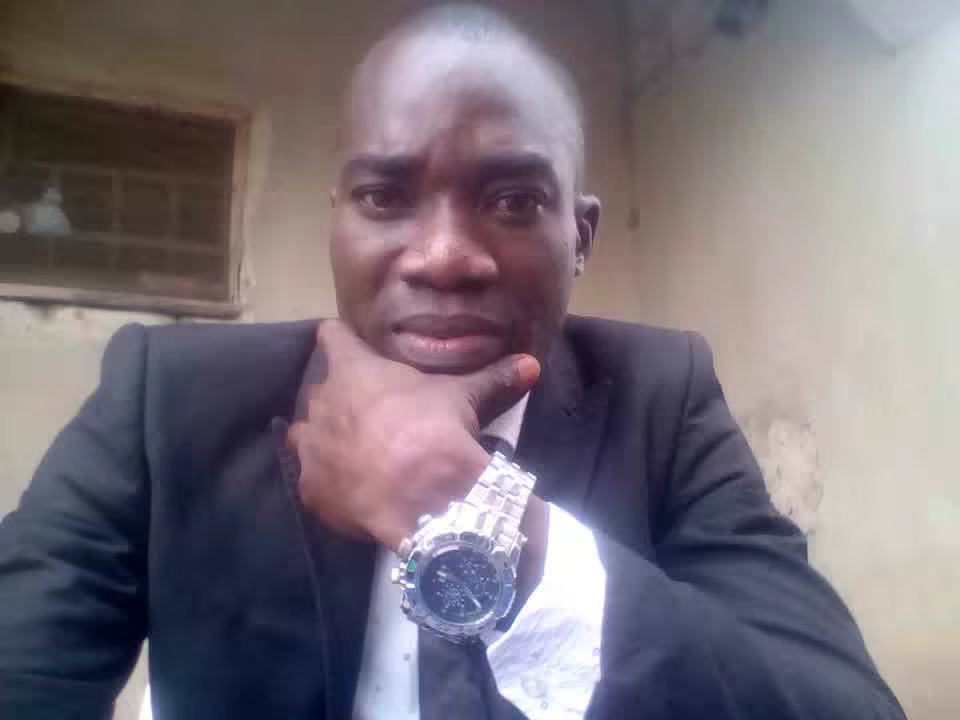 @sulekenneth