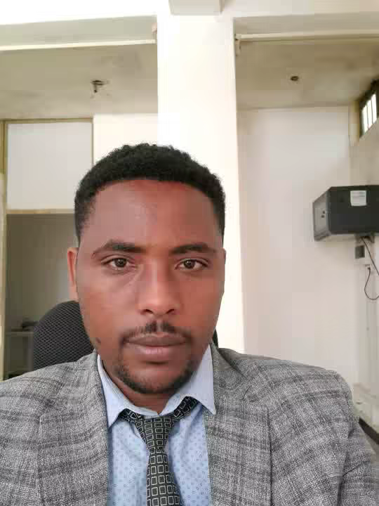 ayenewdebas24