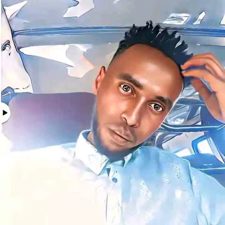 abizegaye