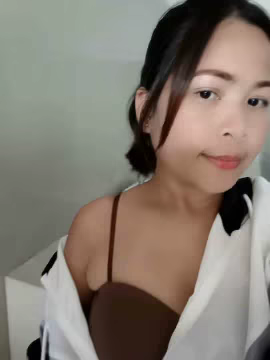 @jerah1234