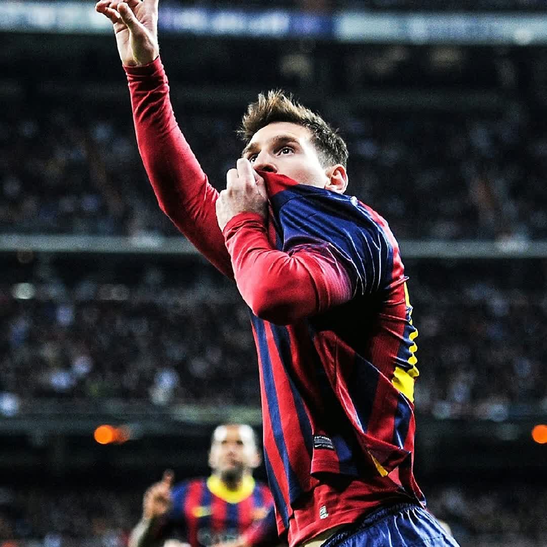 Post by Chelsea Cfc: Messi💥 #buzzer #fyp #viral #Daily #sports #buzzer_fan_official #football #soccer #Game #trending #basketball