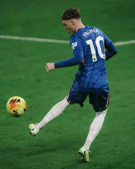 @vini_jr