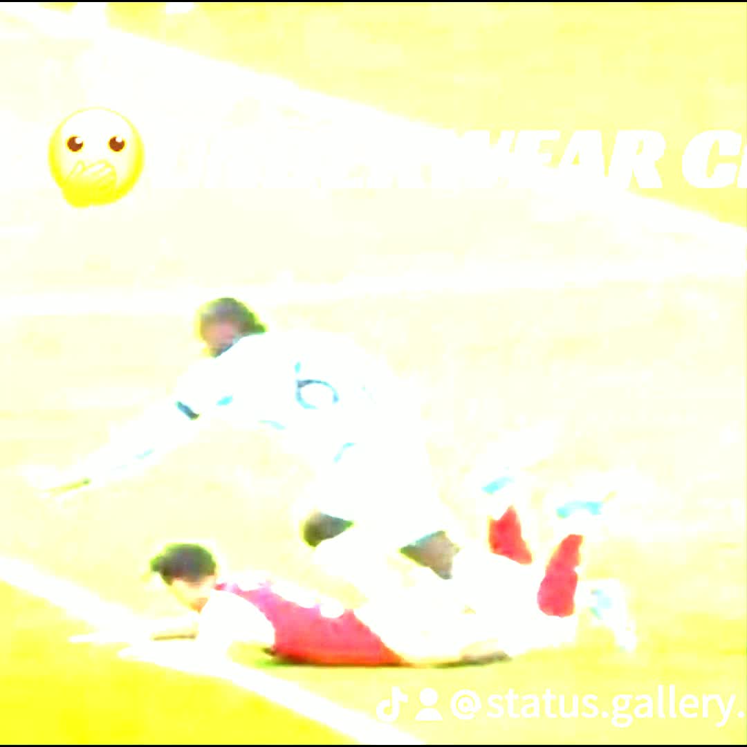 Post by 💥🅰‼ 🔥