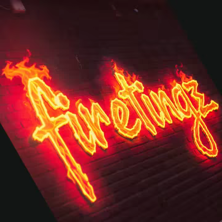 firetingz