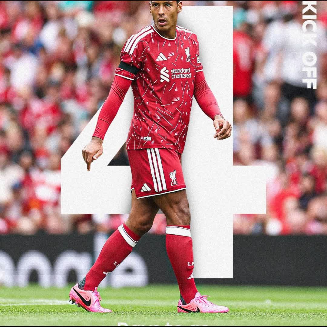 Post by Ngene Chidera: The Premier League is back this week #buzzer #fyp #viral #buzzer_fan_official #trending