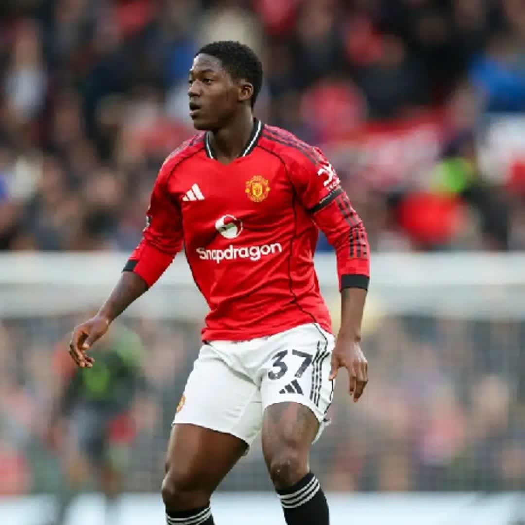 Post by Gemeda Yadeta: Talented young player...c.miano.. @kassayefish9 @imas_224 @sadatmuhamed93 @kidikidstalemayew @natua_fire...